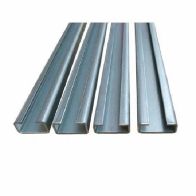 product-400-400